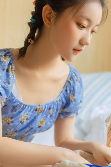 以家之名电视剧全集免费
