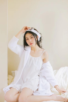 女人多久要一次夫妻生活呢